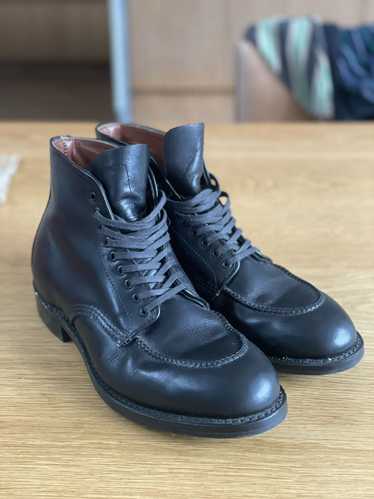 Red Wing REDWING JAPAN EXCLUSIVE Discontinued 9090