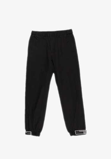 Prada Prada Men Pants Trousers Size 48IT (M/L)