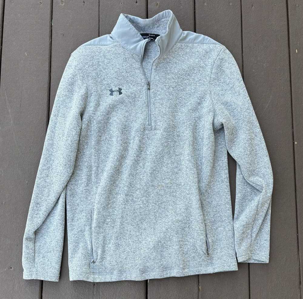 Under Armour Under Armour Sweaters | Under Armour… - image 1