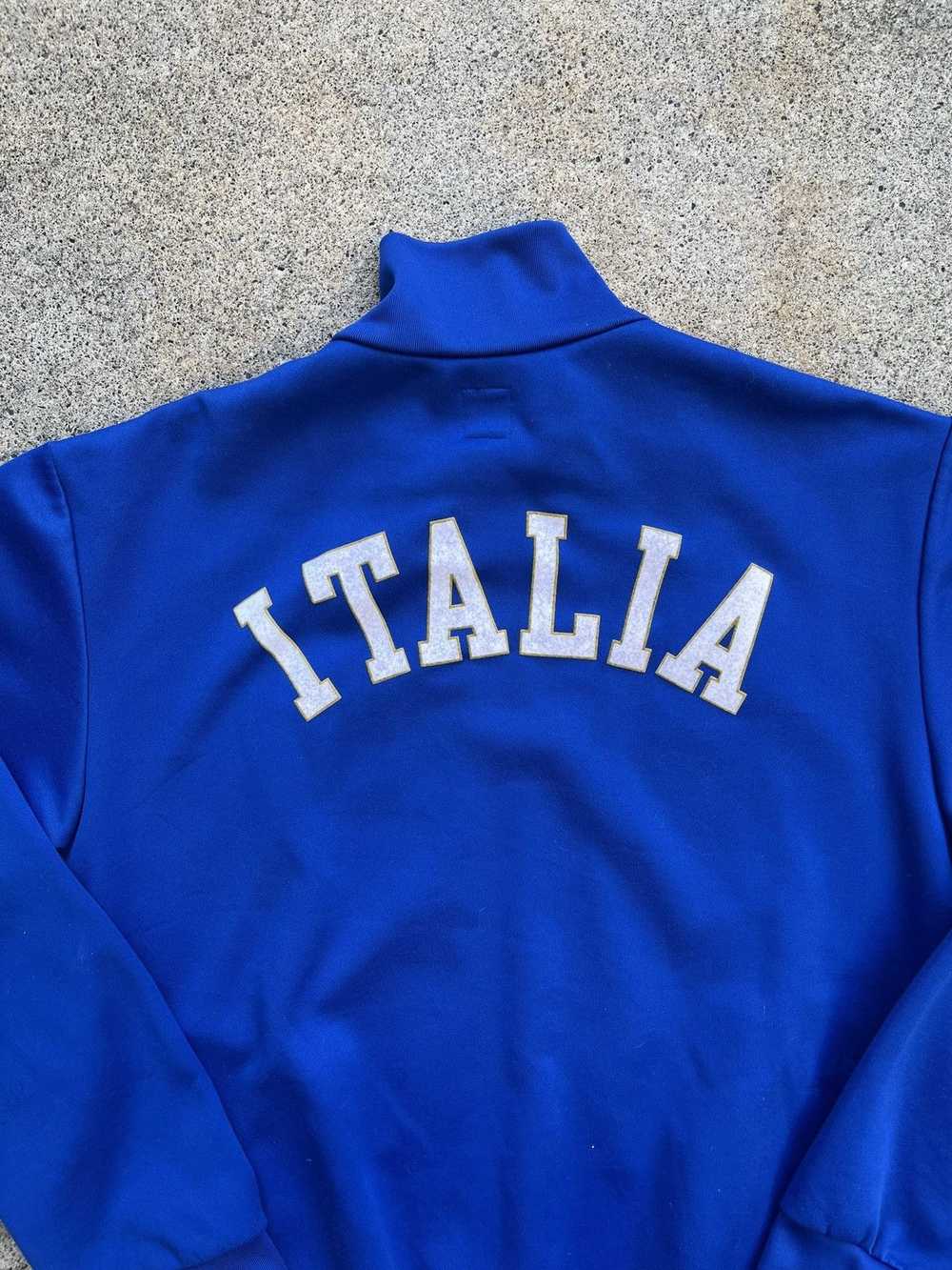 Adidas × Streetwear × Vintage Vintage Italia Ital… - image 6