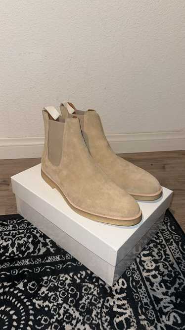 Common Projects Common Projects Chelsea Boot