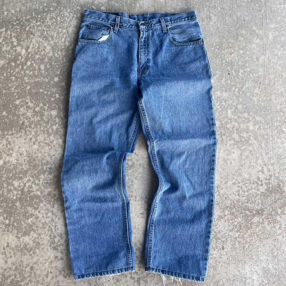 Arizona Jean Company × Streetwear × Vintage Vinta… - image 1