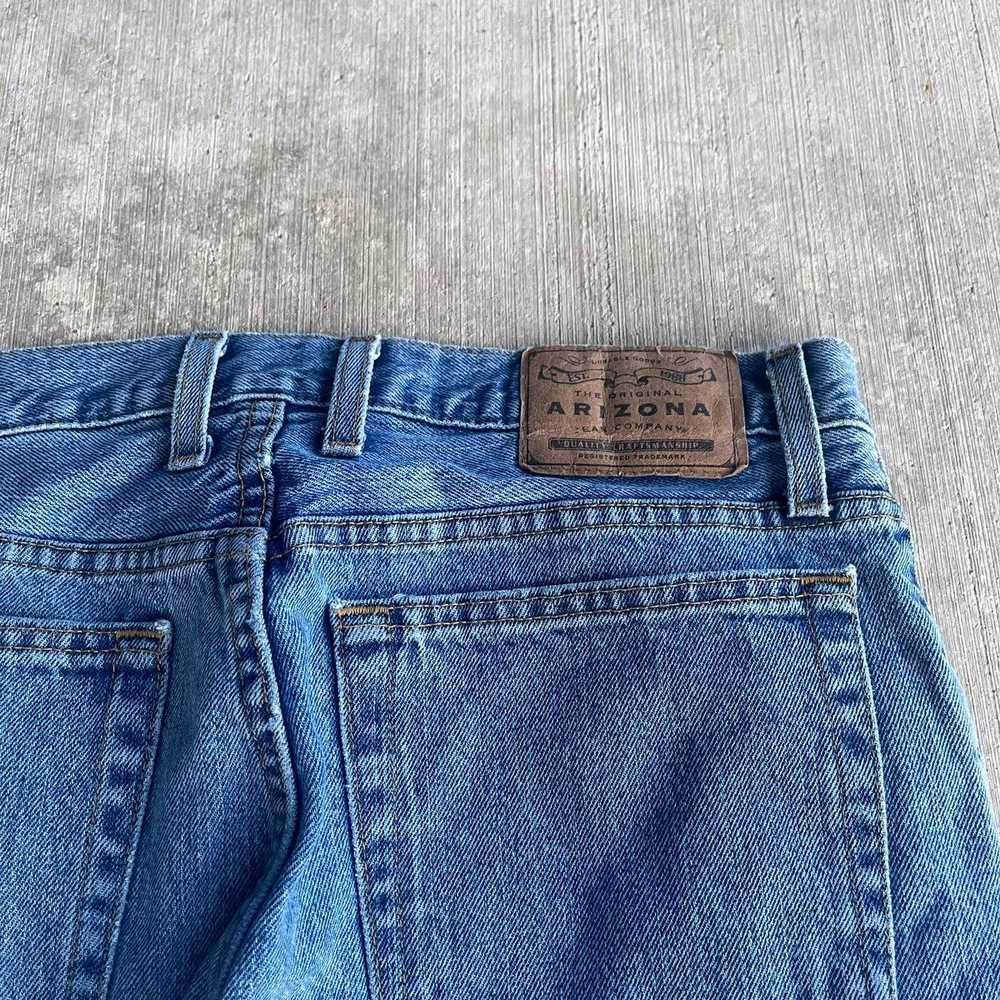 Arizona Jean Company × Streetwear × Vintage Vinta… - image 6