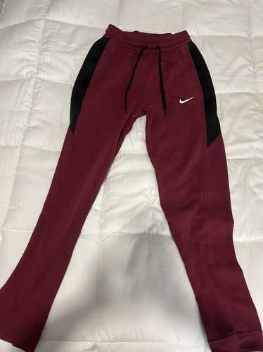 Nike Nike Tech Fleece Pants - image 1