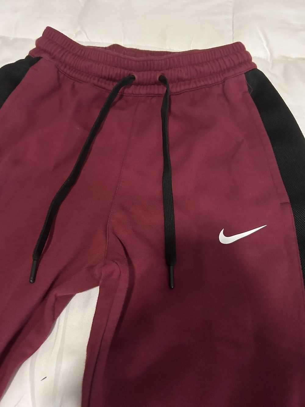 Nike Nike Tech Fleece Pants - image 2