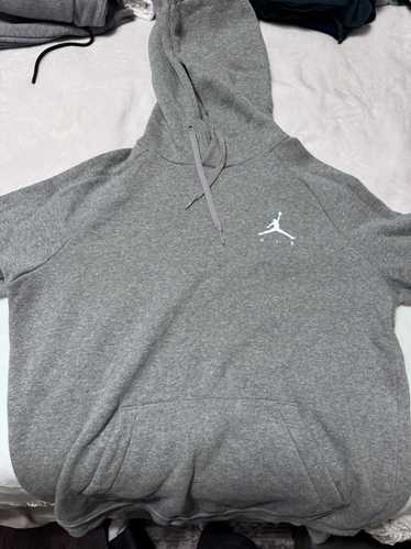 Jordan Brand × Nike Jordan Essential Hoodie