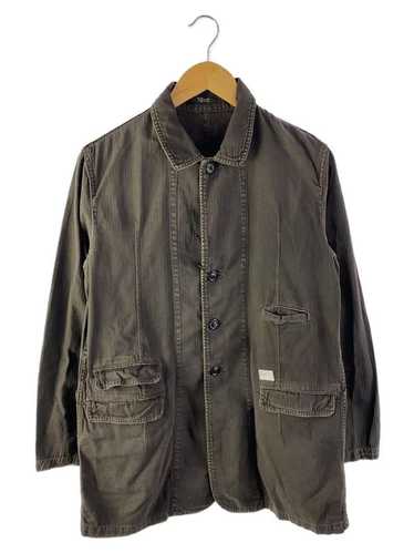 Undercover ss11 underman - Gem