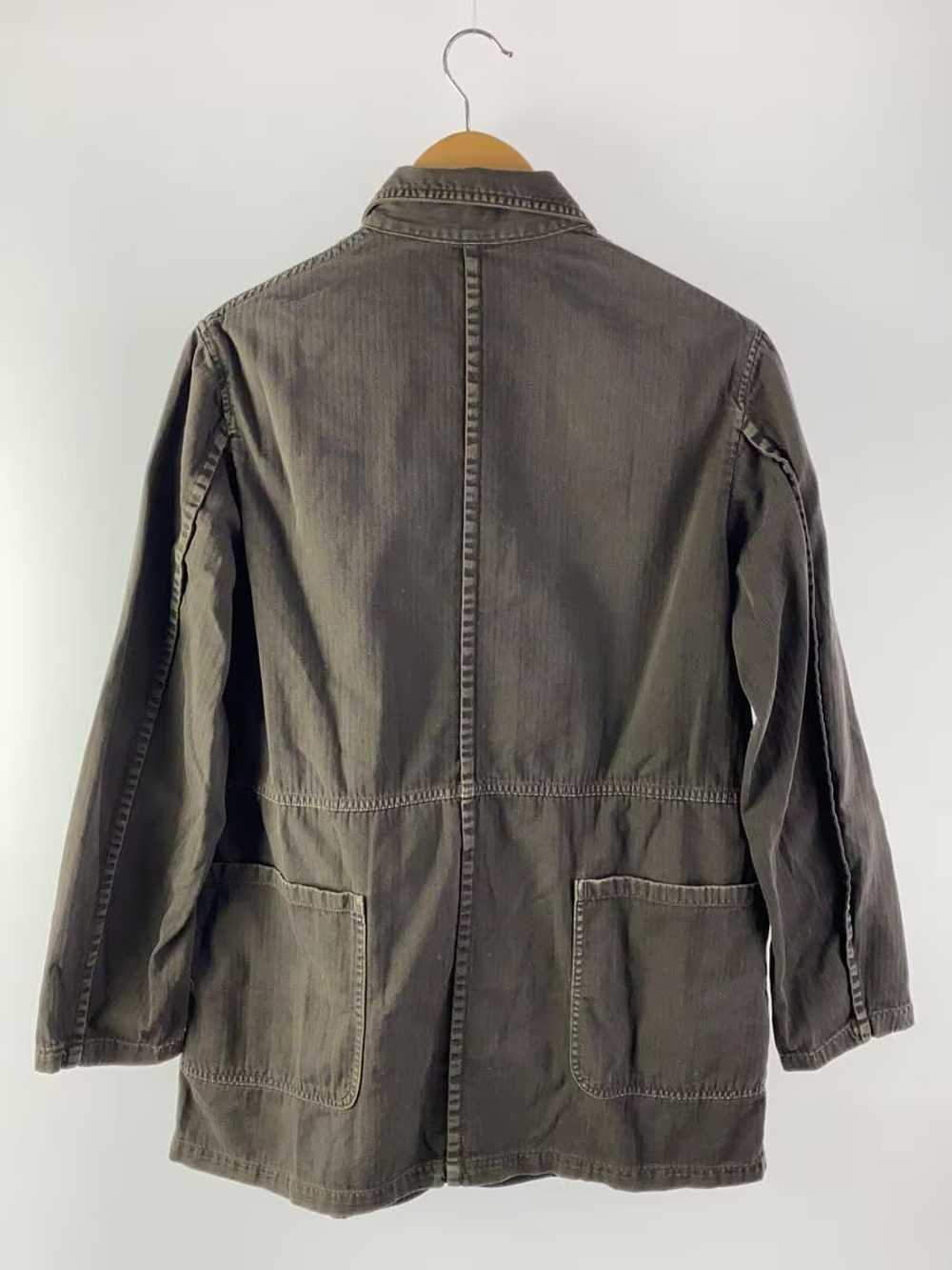 Undercover ss11 undercover underman - Gem