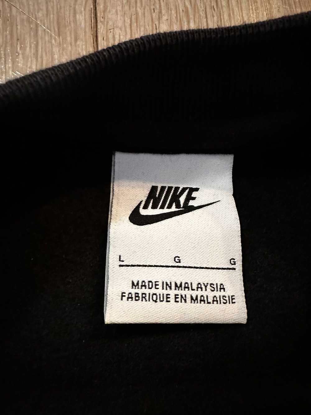 Nike Nike Seoul Sweatshirt - image 3