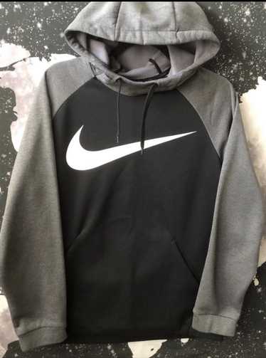 Active × Nike × Sportswear Nike hoodie