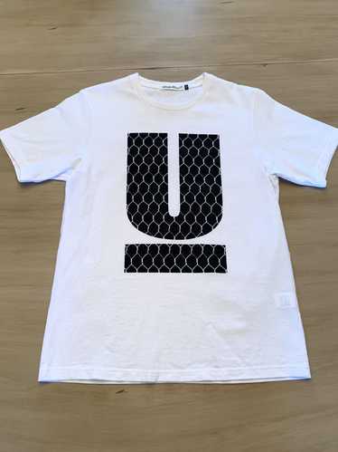 Japanese Brand × Jun Takahashi × Undercover Underc