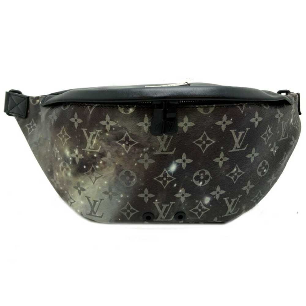Louis Vuitton Louis Vuitton Discovery Bum Bag Wom… - image 1