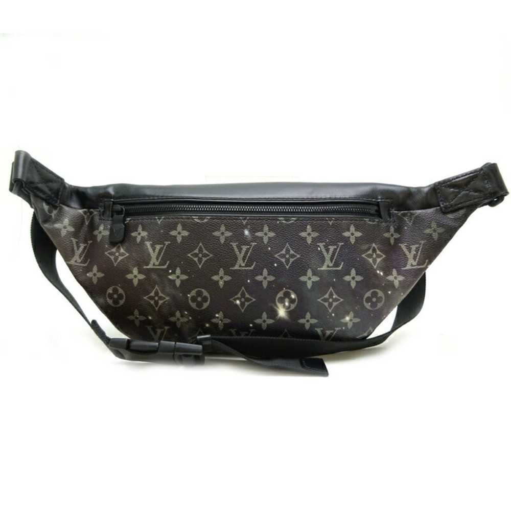 Louis Vuitton Louis Vuitton Discovery Bum Bag Wom… - image 2