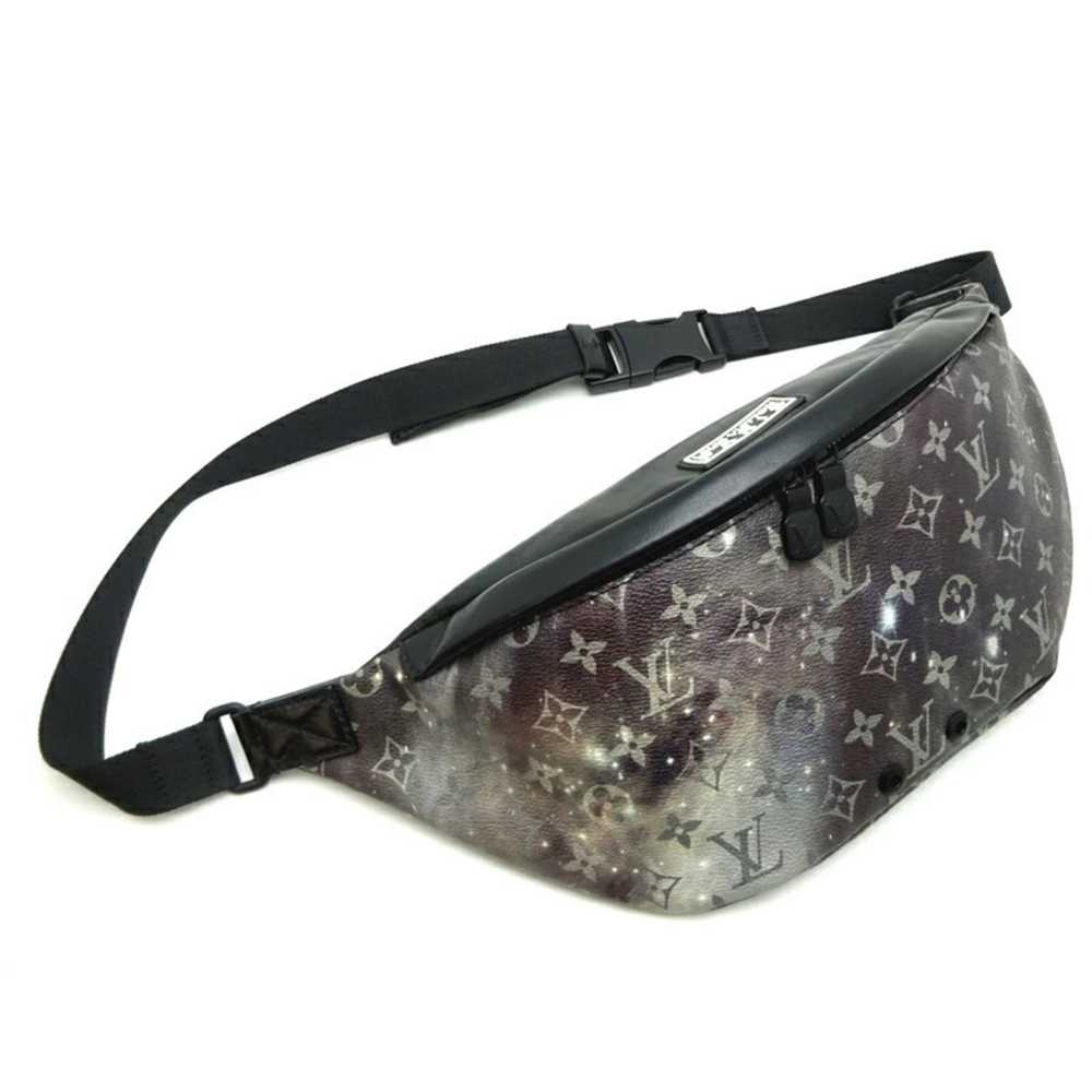 Louis Vuitton Louis Vuitton Discovery Bum Bag Wom… - image 3
