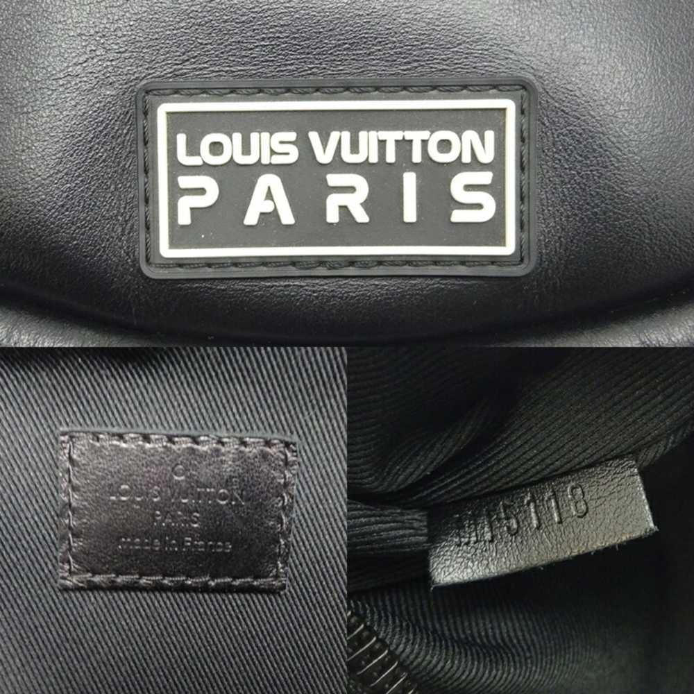 Louis Vuitton Louis Vuitton Discovery Bum Bag Wom… - image 7