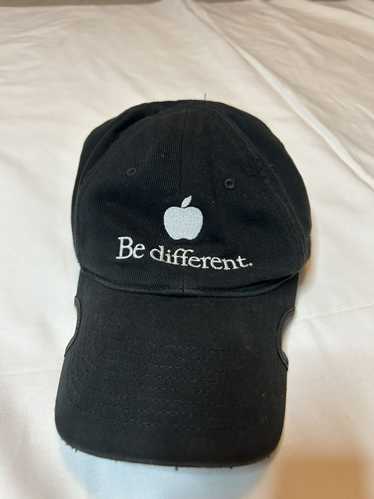 Balenciaga “discontinued” apple be - Gem