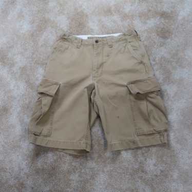 Polo Ralph Lauren Polo Ralph Lauren Cargo Shorts … - image 1