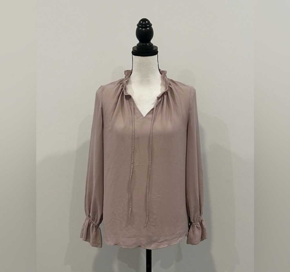 Other Violet + Claire Blouse - image 1