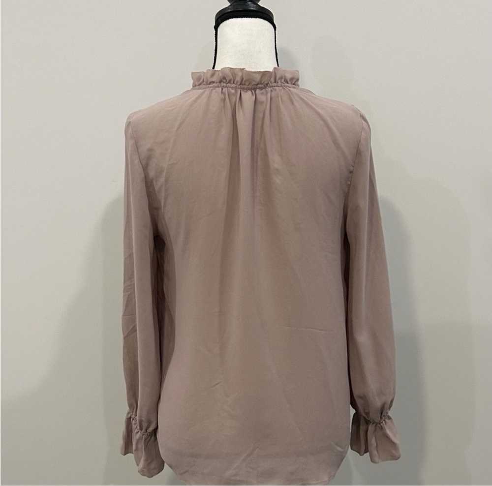 Other Violet + Claire Blouse - image 3