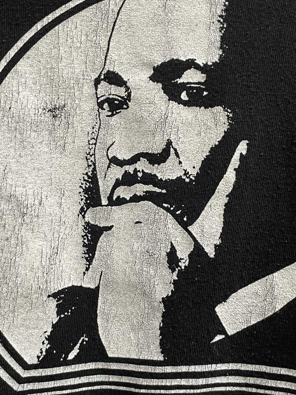 Vintage 1981 Martin Luther King Jr make it a holi… - image 4