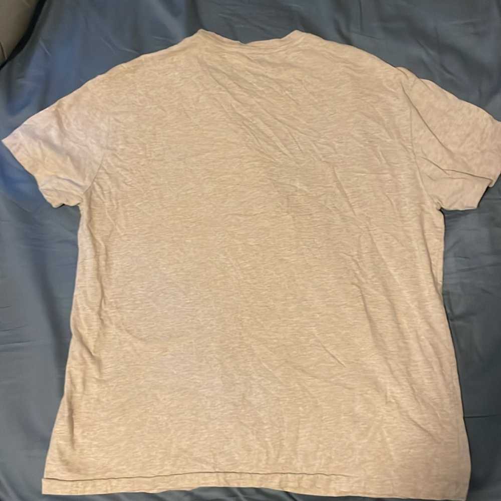 Polo Ralph Lauren t shirt - image 2