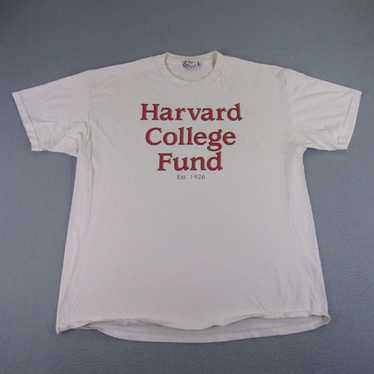 Lee Vintage Harvard Shirt Mens Extra Large Lee Co… - image 1
