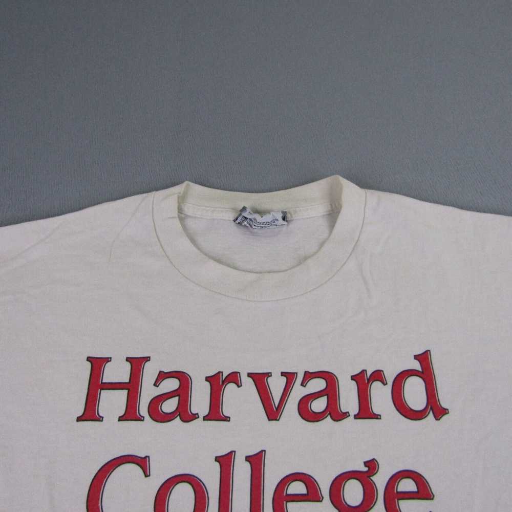 Lee Vintage Harvard Shirt Mens Extra Large Lee Co… - image 3