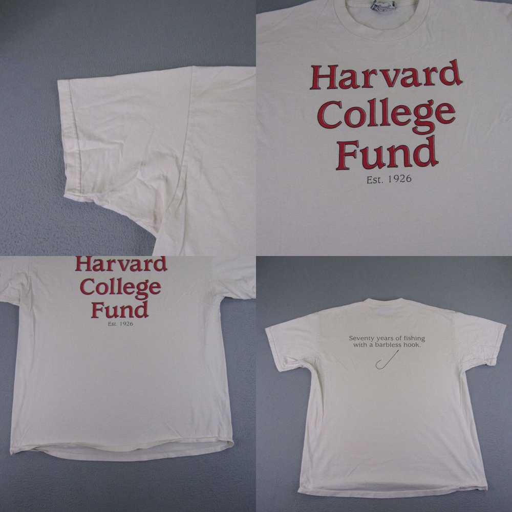 Lee Vintage Harvard Shirt Mens Extra Large Lee Co… - image 4