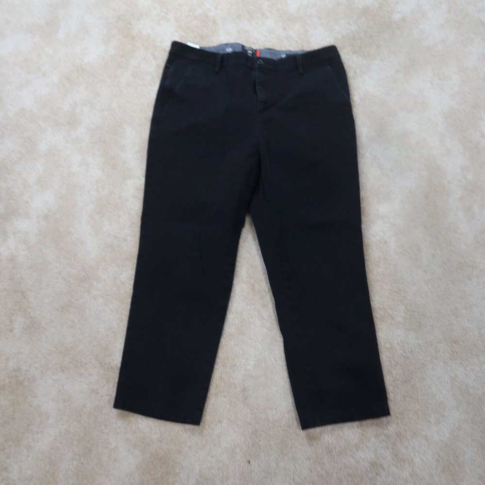Dockers Dockers Classic Fit Khaki Pants Men's 36x… - image 1
