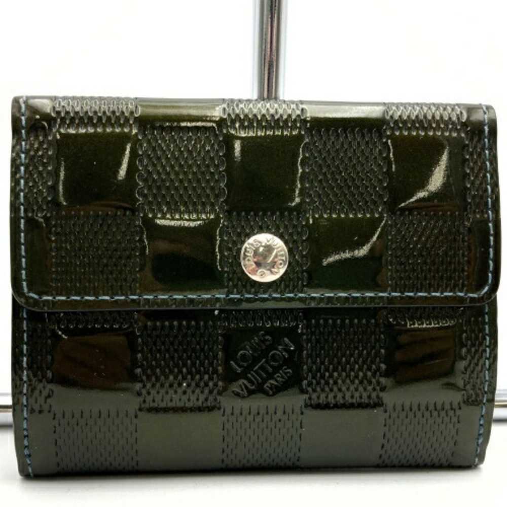 Louis Vuitton LOUIS VUITTON M92136 Ludlow Damier … - image 1