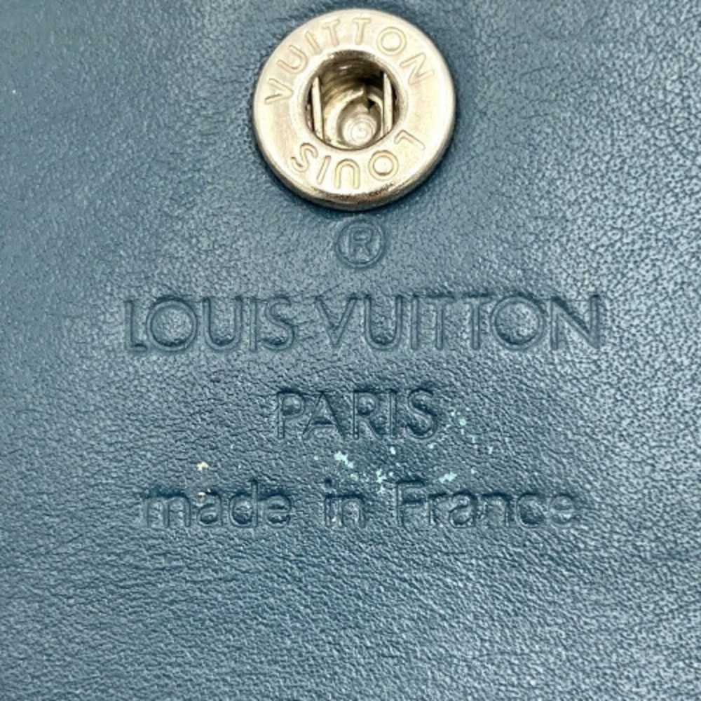 Louis Vuitton LOUIS VUITTON M92136 Ludlow Damier … - image 7