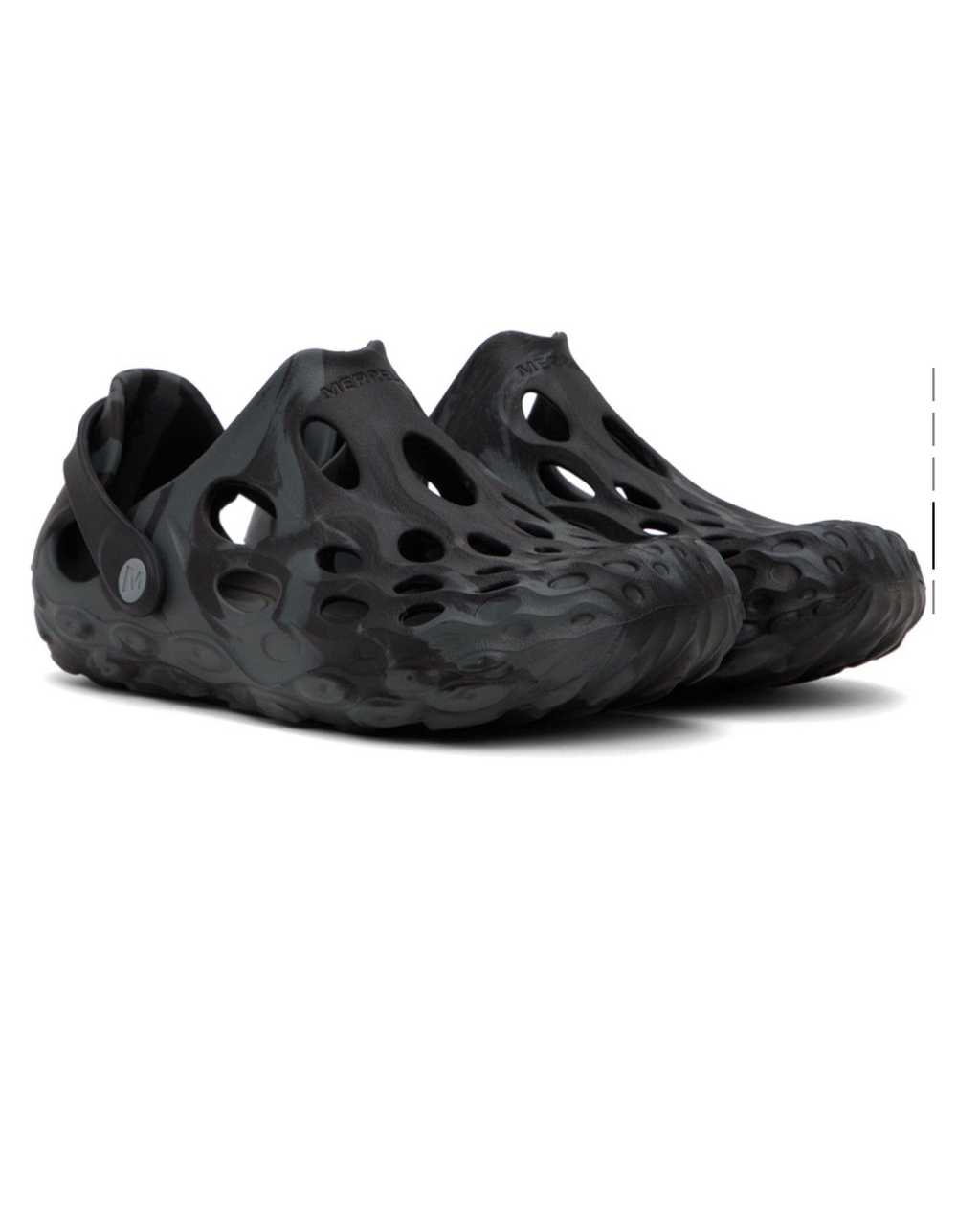 Merrell × Merrell 1TRL Merrell Hydro Moc Sandals - image 3