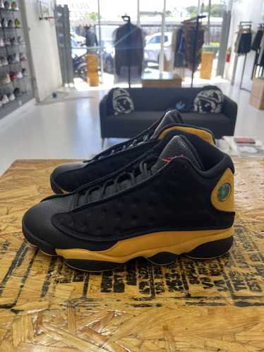 Jordan Brand Air Jordan 13 “Melo”