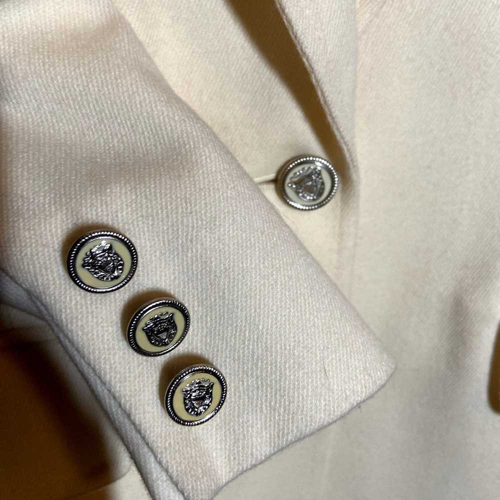 Pendleton Pendleton Vintage 1950s Blazer Suit Spo… - image 2