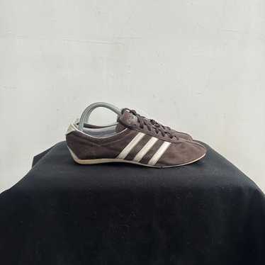 Adidas × Archival Clothing × Vintage Vintage Adid… - image 1