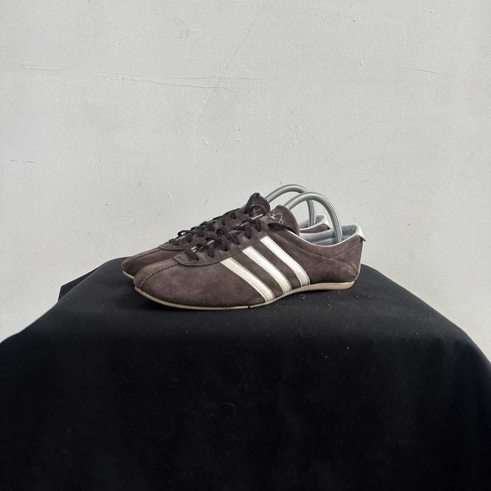 Adidas × Archival Clothing × Vintage Vintage Adid… - image 4