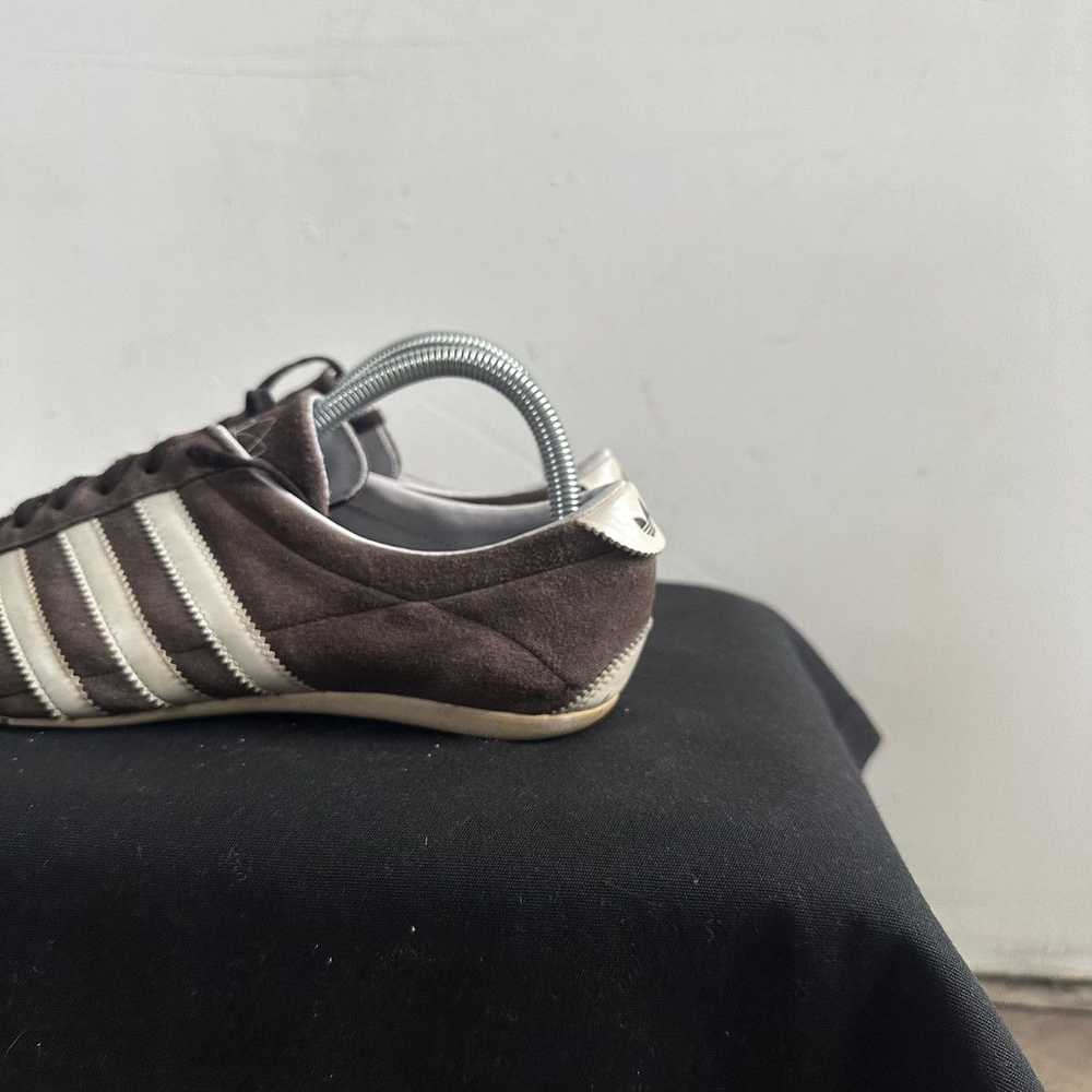 Adidas × Archival Clothing × Vintage Vintage Adid… - image 5