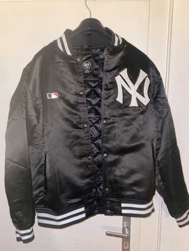 47 Brand MLB New York Yankees Dalston Multi SH 47… - image 1