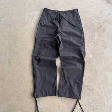 Tru Spec TRU-SPEC H2O Proof ECWCS Pants