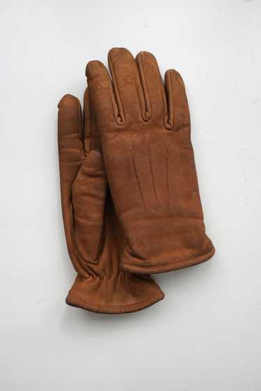 Comme des Garcons AW91 Gloves