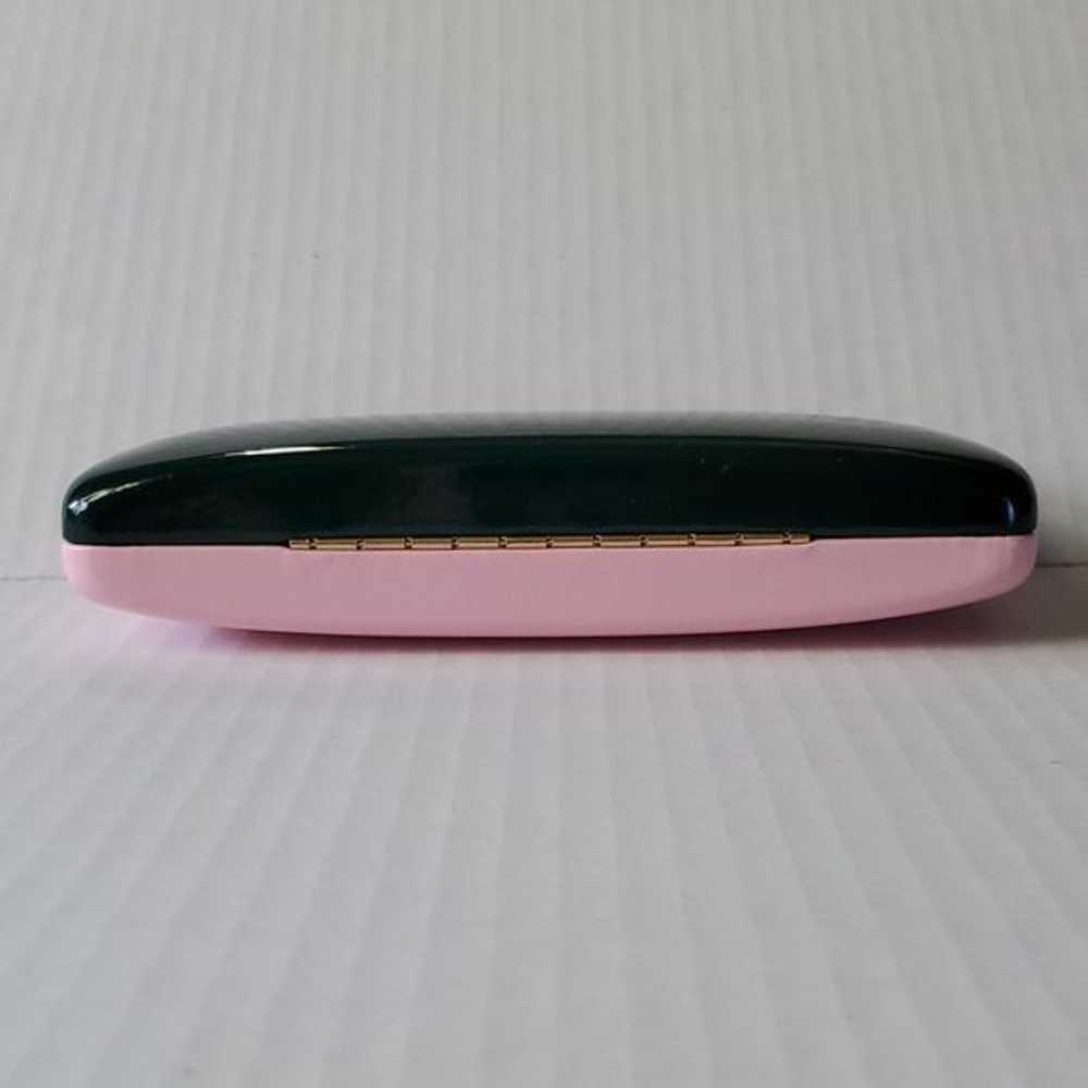 Kate Spade Kate Spade Hard Case Sunglass Eyeglass… - image 7