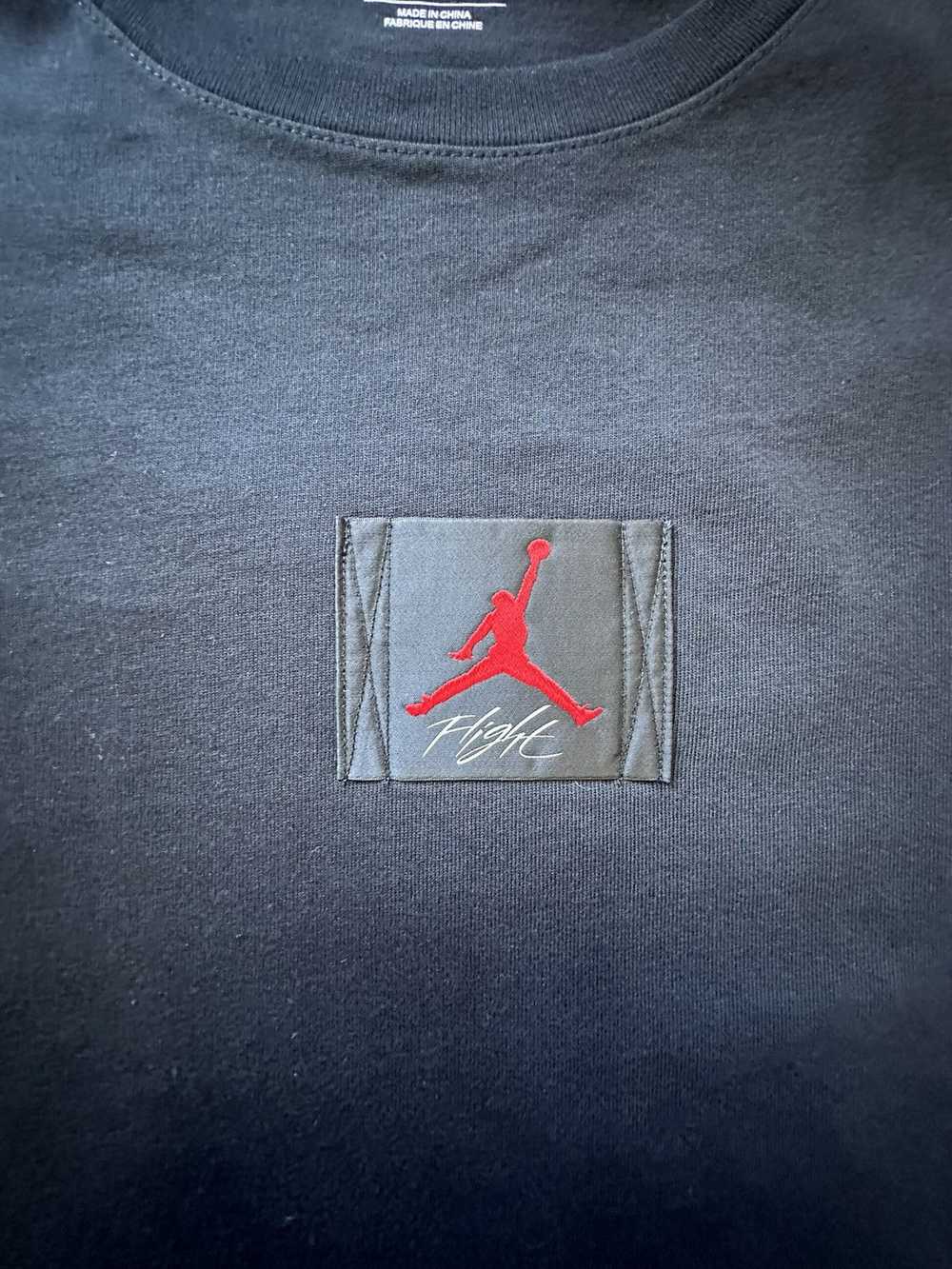 Jordan Brand × Nike × Streetwear Nike Air Jordan … - image 3