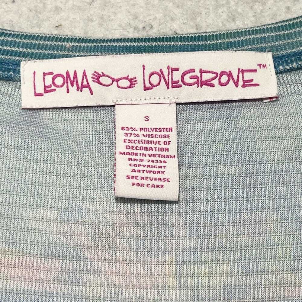 Other Leoma Lovegrove Small Motor Scooter Rhinest… - image 3