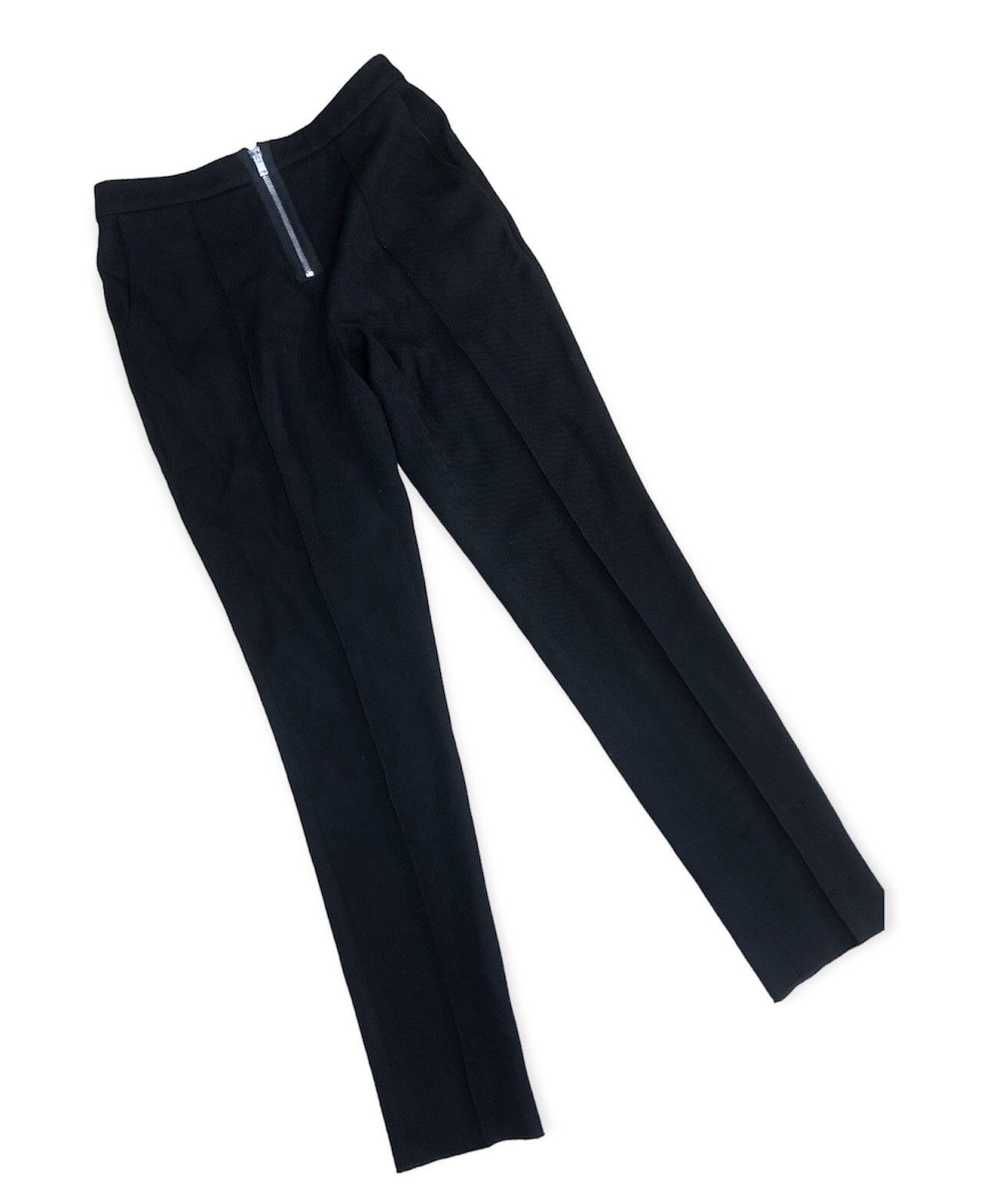 Yang Li Yang li pants - image 1