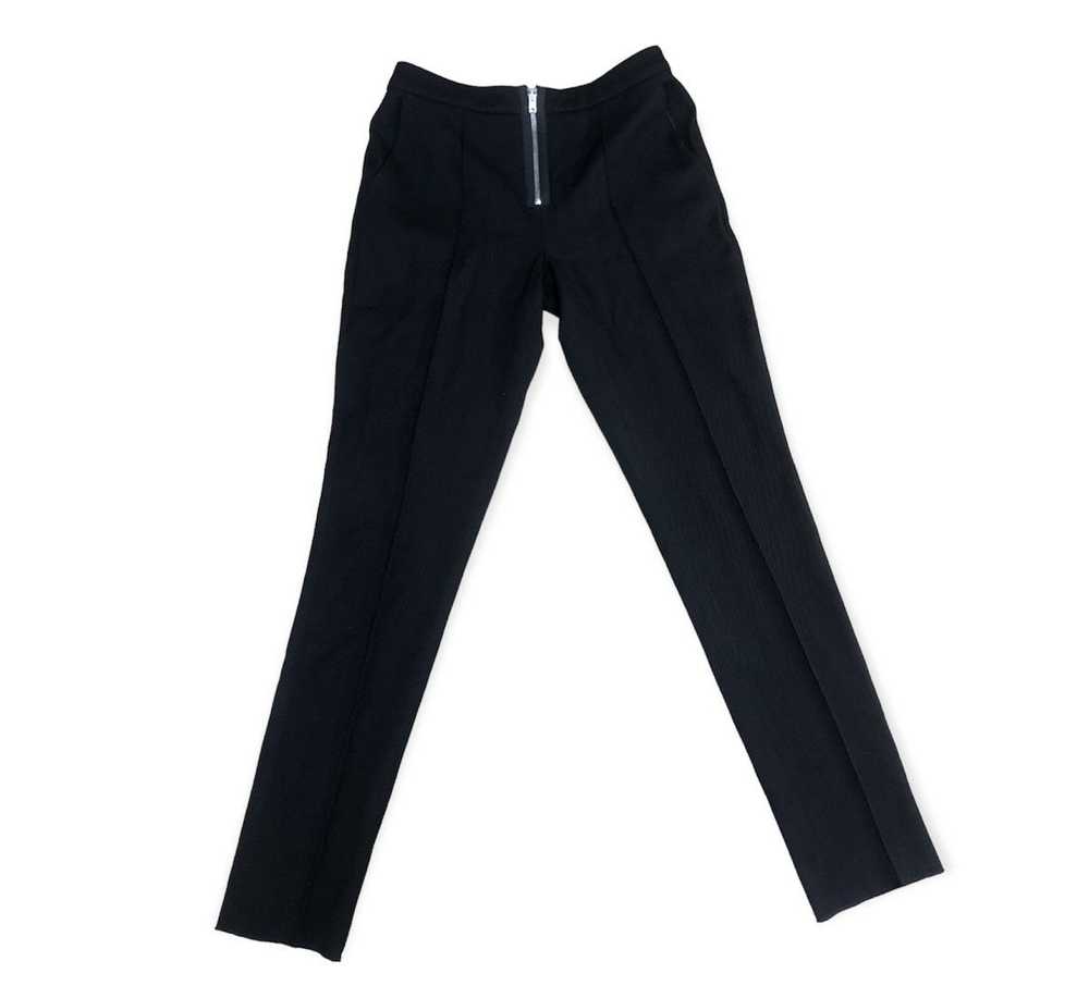 Yang Li Yang li pants - image 3