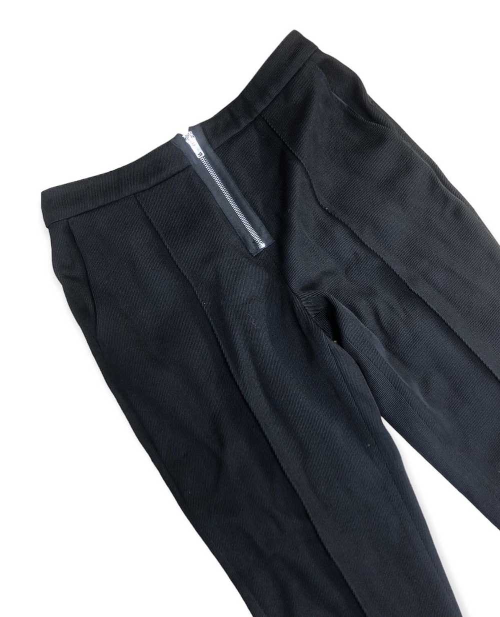 Yang Li Yang li pants - image 4