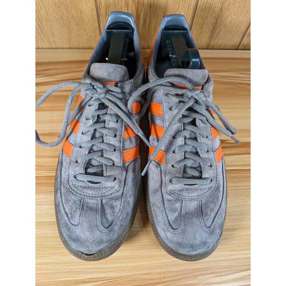 Adidas Rare Adidas Handball Spezial Shoes Men’s S… - image 2