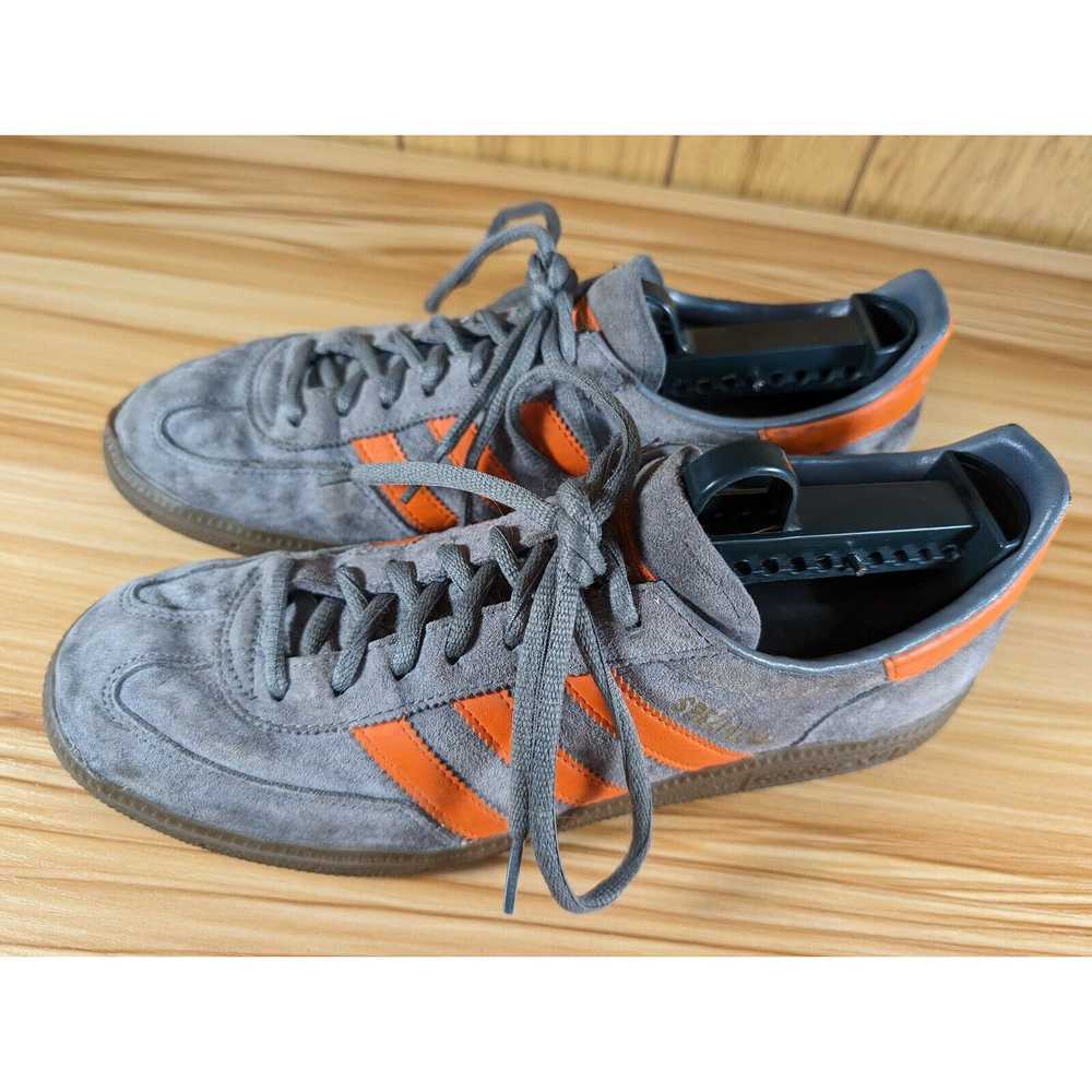 Adidas Rare Adidas Handball Spezial Shoes Men’s S… - image 3