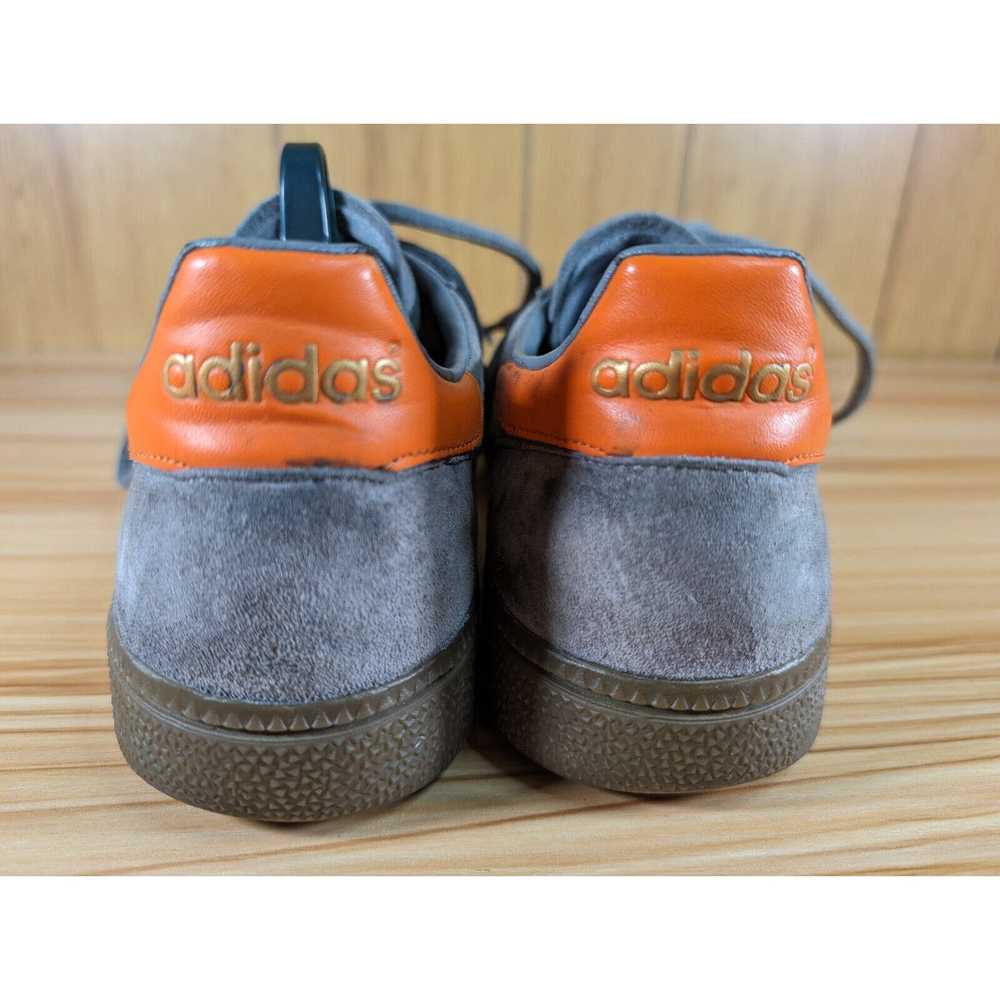 Adidas Rare Adidas Handball Spezial Shoes Men’s S… - image 4