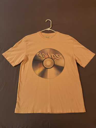 Palace PALACE CD T-Shirt Men’s Medium - image 1